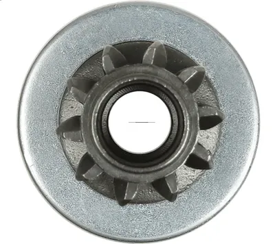 Бендикс стартера AS-PL SD0169